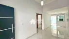 Foto 8 de Casa com 2 Quartos à venda, 60m² em Interlagos, Cascavel