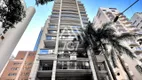 Foto 32 de Apartamento com 4 Quartos à venda, 367m² em Jardim Paulista, São Paulo