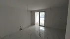 Foto 9 de Apartamento com 2 Quartos à venda, 55m² em Imbassai, Mata de São João