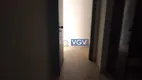 Foto 24 de Casa com 3 Quartos à venda, 300m² em Cidade Vargas, São Paulo