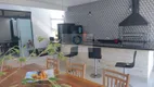Foto 41 de Casa com 4 Quartos à venda, 300m² em Interlagos, São Paulo