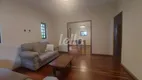 Foto 4 de Casa com 3 Quartos à venda, 128m² em Mandaqui, São Paulo