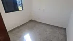 Foto 9 de Casa de Condomínio com 3 Quartos à venda, 113m² em Canjica Terra Preta, Mairiporã