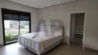 Foto 11 de Casa de Condomínio com 3 Quartos à venda, 255m² em Condominio Villas do Golfe, Itu