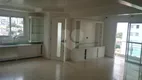 Foto 23 de Apartamento com 3 Quartos à venda, 240m² em Santana, São Paulo