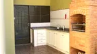 Foto 19 de Casa com 3 Quartos à venda, 126m² em Jardim Cardinalli, São Carlos