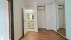 Foto 25 de Apartamento com 3 Quartos à venda, 132m² em Centro, Florianópolis