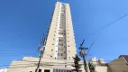 Foto 34 de Apartamento com 2 Quartos para alugar, 58m² em Vila Prudente, São Paulo