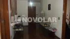 Foto 11 de Apartamento com 4 Quartos à venda, 400m² em Vila Maria, São Paulo