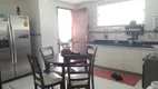 Foto 23 de Casa de Condomínio com 3 Quartos à venda, 155m² em Cajueiro, Maricá