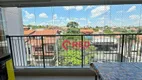 Foto 49 de Apartamento com 3 Quartos à venda, 166m² em Jardim America, Sorocaba