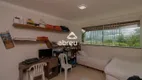 Foto 20 de Casa com 5 Quartos à venda, 364m² em Lagoa Nova, Natal