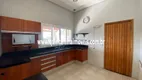Foto 11 de Casa de Condomínio com 4 Quartos à venda, 360m² em Arua, Mogi das Cruzes