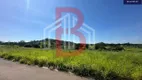 Foto 2 de Lote/Terreno à venda, 581m² em Parque Reserva Santa Maria, Indaiatuba