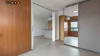 Foto 10 de Apartamento com 1 Quarto para alugar, 39m² em Cambuci, São Paulo