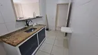 Foto 6 de Apartamento com 1 Quarto à venda, 50m² em Canto do Forte, Praia Grande