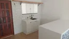 Foto 23 de Casa de Condomínio com 2 Quartos para alugar, 50m² em Barra Nova, Saquarema