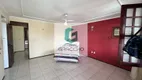 Foto 9 de Casa com 4 Quartos à venda, 160m² em Sapiranga, Fortaleza