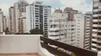 Foto 15 de Cobertura com 4 Quartos para alugar, 357m² em Vila Nova Conceição, São Paulo