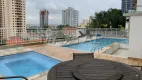 Foto 6 de Apartamento com 1 Quarto à venda, 42m² em Santana, São Paulo