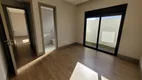 Foto 18 de Casa de Condomínio com 3 Quartos à venda, 240m² em Jardim Botânico, Uberlândia