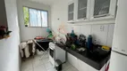 Foto 9 de Apartamento com 2 Quartos à venda, 46m² em Parque São Sebastião, Ribeirão Preto