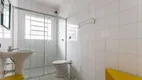 Foto 25 de Apartamento com 2 Quartos à venda, 91m² em Planalto Paulista, São Paulo