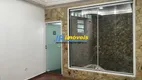 Foto 6 de Sobrado com 2 Quartos para alugar, 180m² em Jardim Matarazzo, São Paulo