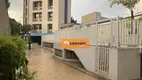 Foto 50 de Apartamento com 4 Quartos à venda, 225m² em Centro, Suzano