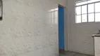 Foto 7 de Casa com 3 Quartos à venda, 209m² em São Joaquim, Contagem