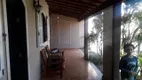 Foto 3 de Casa de Condomínio com 3 Quartos para alugar, 100m² em Praia Linda, São Pedro da Aldeia