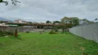 Foto 5 de Lote/Terreno à venda, 3000m² em Del Castilho, Rio de Janeiro