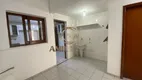 Foto 28 de Casa de Condomínio com 4 Quartos para alugar, 205m² em Parque Residencial Aquarius, São José dos Campos
