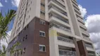 Foto 17 de Apartamento com 3 Quartos à venda, 167m² em Cidade Nova, Franca