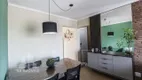 Foto 2 de Apartamento com 3 Quartos à venda, 71m² em Vila Boa Vista, Barueri