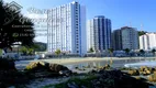 Foto 11 de Apartamento com 2 Quartos à venda, 55m² em Praia dos Sonhos, Itanhaém