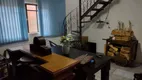 Foto 17 de Casa com 3 Quartos à venda, 240m² em Jardim Ismenia, São José dos Campos