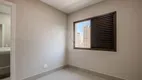 Foto 38 de Apartamento com 3 Quartos à venda, 160m² em Vila Olímpia, São Paulo