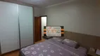 Foto 7 de Sobrado com 3 Quartos à venda, 390m² em Vila Boacava, São Paulo