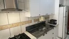 Foto 13 de Apartamento com 2 Quartos à venda, 76m² em Centro, Balneário Camboriú