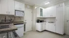 Foto 17 de Apartamento com 4 Quartos para venda ou aluguel, 195m² em Moema, São Paulo