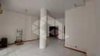 Foto 14 de Sala Comercial para alugar, 51m² em Centro, Porto Alegre