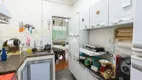 Foto 21 de Apartamento com 2 Quartos à venda, 52m² em Tijuca, Rio de Janeiro