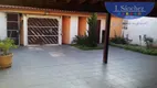Foto 6 de Casa com 3 Quartos à venda, 250m² em Vila Maria Augusta, Itaquaquecetuba