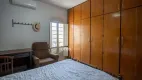 Foto 18 de Cobertura com 4 Quartos à venda, 428m² em Setor Oeste, Goiânia