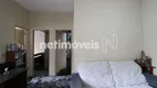 Foto 3 de Apartamento com 3 Quartos à venda, 55m² em Coqueiros, Belo Horizonte