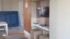 Foto 42 de Apartamento com 2 Quartos à venda, 63m² em Vila Santa Clara, São Paulo