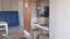 Foto 55 de Apartamento com 2 Quartos para venda ou aluguel, 63m² em Vila Ema, São Paulo