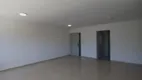 Foto 3 de Apartamento com 3 Quartos à venda, 131m² em Paissandu, Recife