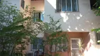Foto 10 de Casa com 3 Quartos à venda, 220m² em Fonseca, Niterói